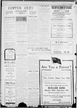 The Sudbury Star_1914_09_26_4.pdf